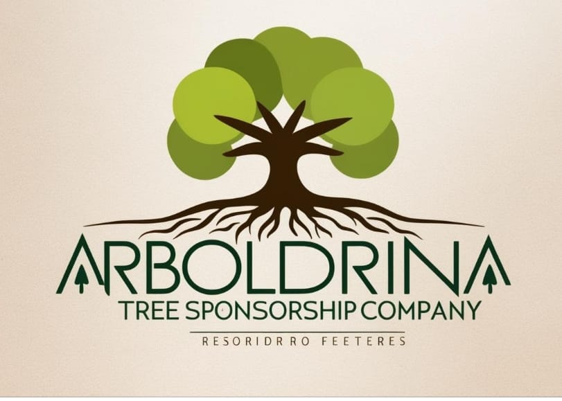 arboldrina.com